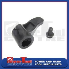 New Genuine Makita Locking