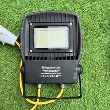 NIGHTSEARCHER ECOSTAR PRO LED