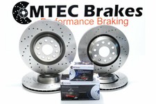 VW GOLF 2.0 R MK6 PR 1ZK AUDI