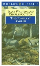 The Compleat Angler (World's