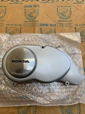 Honda Z50A Mag Cover Monkey Bike Mini Trail Z50J 6v