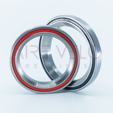 PINARELLO DOGMA F8 / F10 / GAN