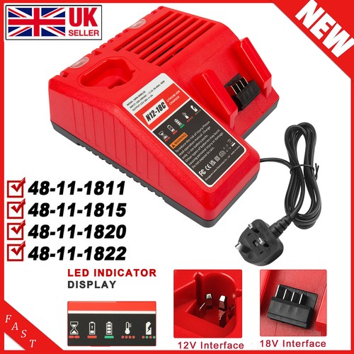 Rapid battery charger for - charger,