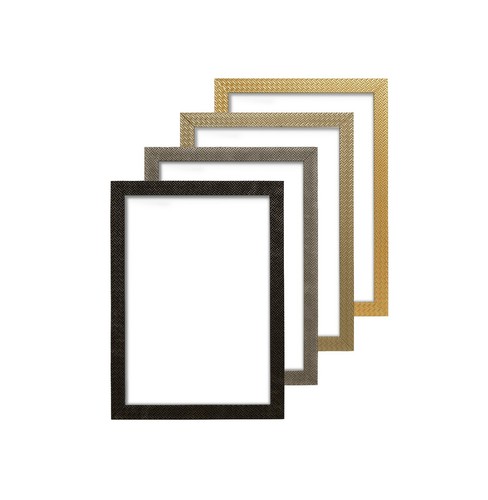 Vienna range picture frame - picture,
