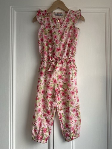 Mayoral baby girls pink - mayoral,