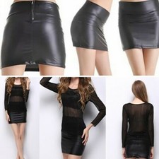 Mini skirt skirts tight dress - mini-skirt,