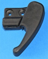 VW Golf MK3 Hatchback Convertible Estate Bonnet Pull Handle 1H2823533