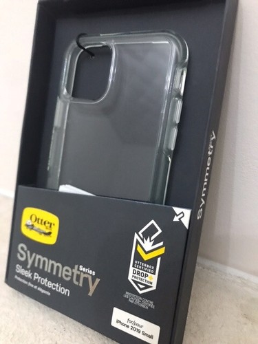 Genuine otterbox symmetry - otterbox, for