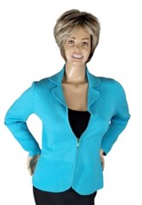 Linea by Louis Dell'Olio