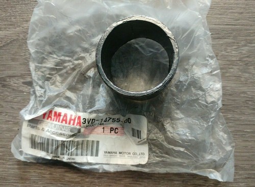 3vd 14755 yamaha - 3vd-14755-00,
