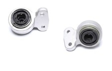 2 X Ta Technix Wishbone