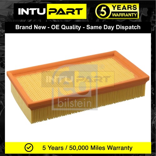 Fits ford focus - fits,