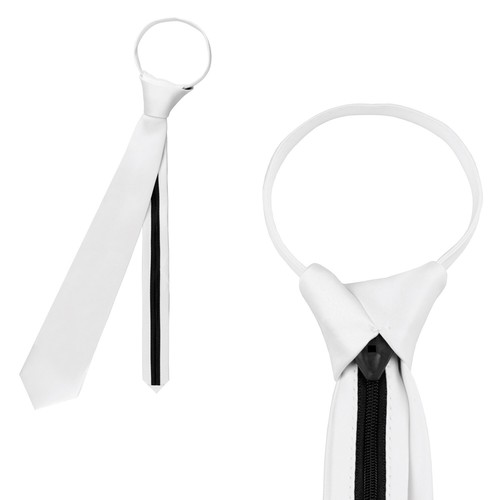 Equetech white competition - white,