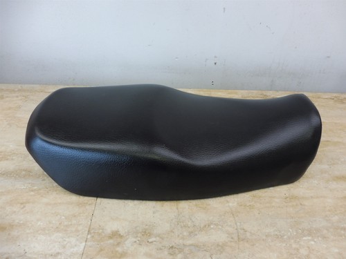 1990 kawasaki zephyr zr750 zr7 - zephyr,