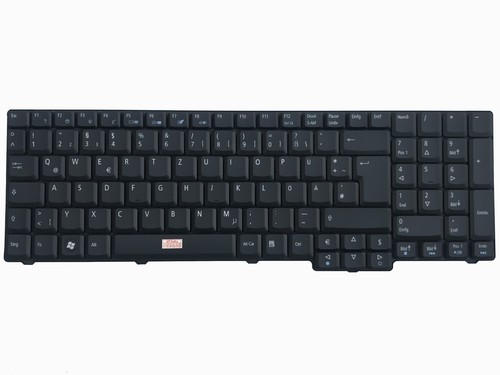 Keyboard for acer aspire - keyboard,