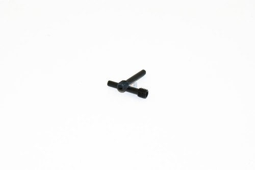 Screw shaft set - shaft,