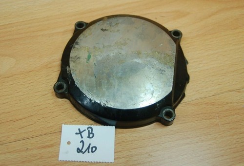 Yamaha xj650 4k0 - xj650,