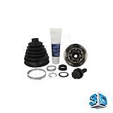 Hart outer joint kit - cv,