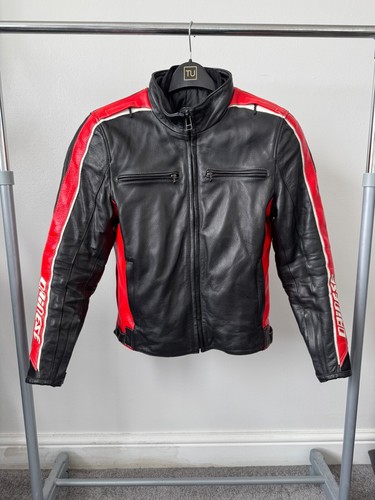 Dainese ladies small
