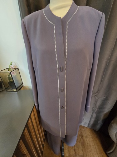 Jacques vert piece outfit - jacques,