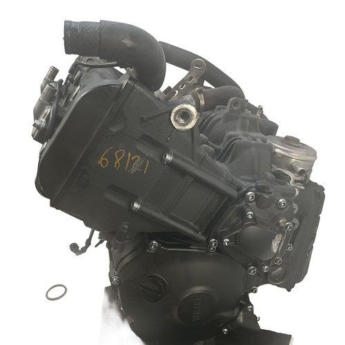 2014 yamaha yzf - 2014,