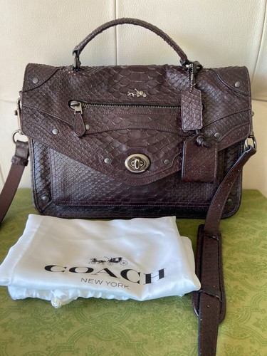 Coach 33677 ryder - #33677,