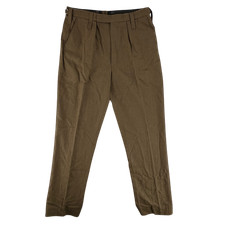 British Army Trousers No2