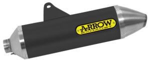 72528aon exhaust terminal - 72528aon,