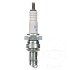 NGK Spark Plug DR8ES 5423