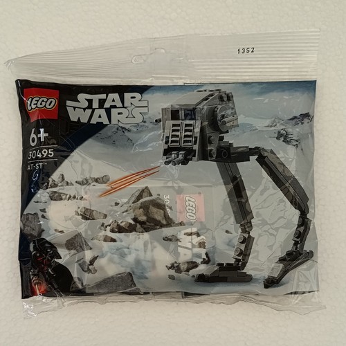 Lego star wars millennium - wars,