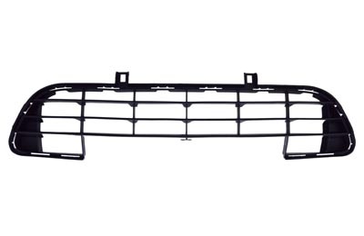Fits citroen front bumper - fits, c3