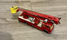 Corgi Major Toys 1127 Simon