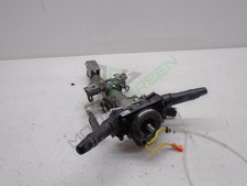 Fiat Fullback Pick up