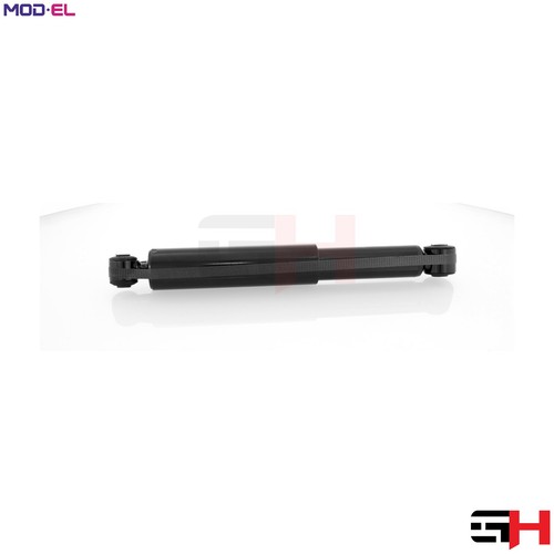 Shock absorber 334779 for - shock,