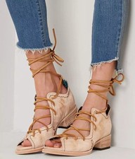 Freebird by Steven Peace