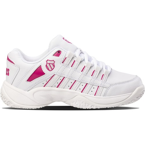 Swiss womens swis - womens,