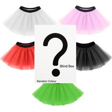 High Quality 80s Fancy Dress