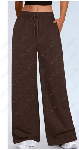 Ladies warm fur fleece - warm,
