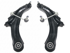 FOR RENAULT MEGANE SPORT RS225