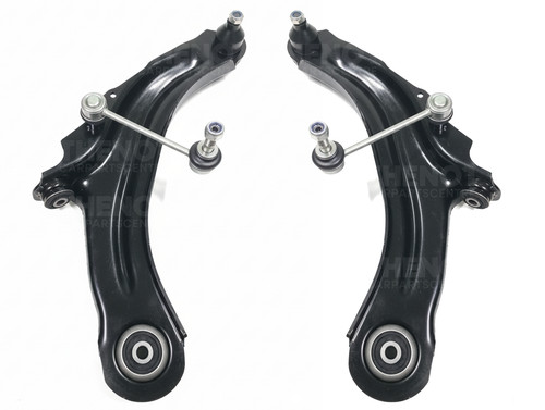 For renault megane sport rs225 - for,