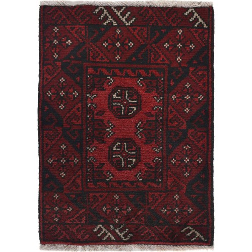 Traditional door mat - traditional,
