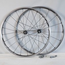 Shimano Dura-Ace