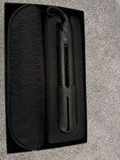 Cloud Nine The Original Iron gift set Hair Straightener