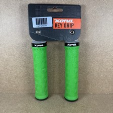 Kona Key Grip Green New