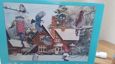 HOP  Beautuful Birds.Birds Eye