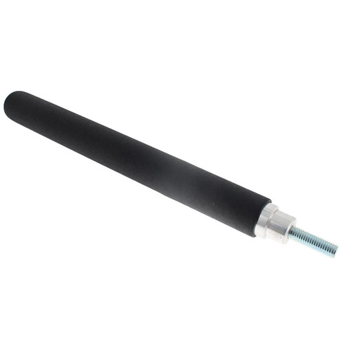 Handle for atlas - atlas, copco
