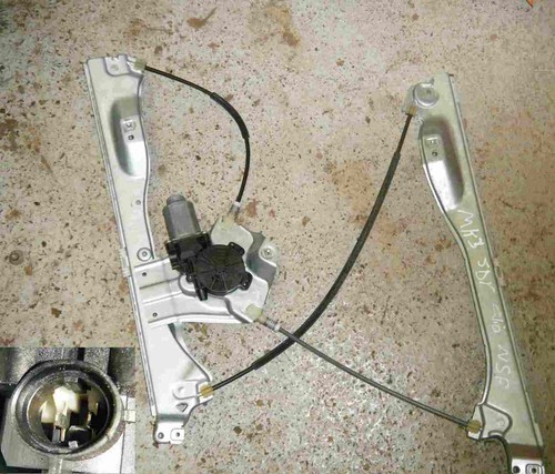 Renault clio mk3 2005 2012 - clio, 2005-2012