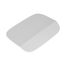 Fuel Tank Door Cap for