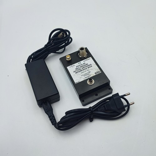 Iridium ad510 40cm active - ad510-40,