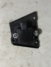 KTM 1290 SUPERDUKE R 2019 TILT ANGLE LEAN POSITION SENSOR GENUINE 2017-2019